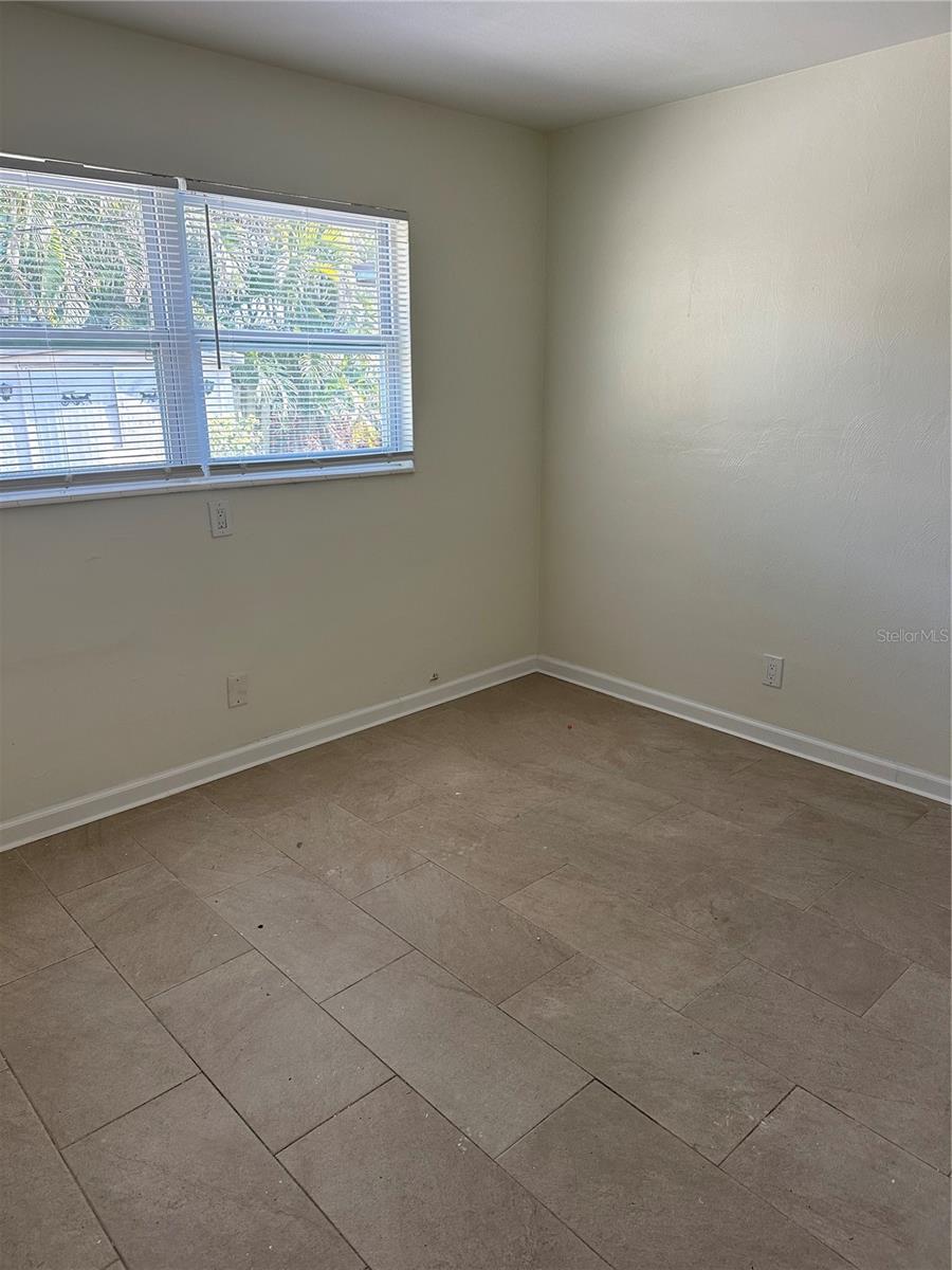 2816 MIRIAM ST S, GULFPORT, FL, 33711