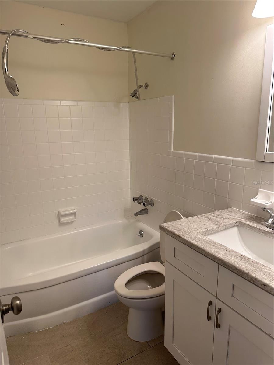 2816 MIRIAM ST S, GULFPORT, FL, 33711