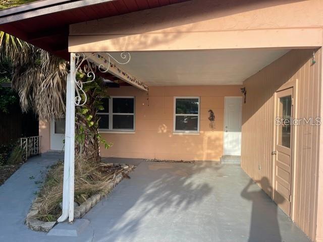 2816 MIRIAM ST S, GULFPORT, FL, 33711