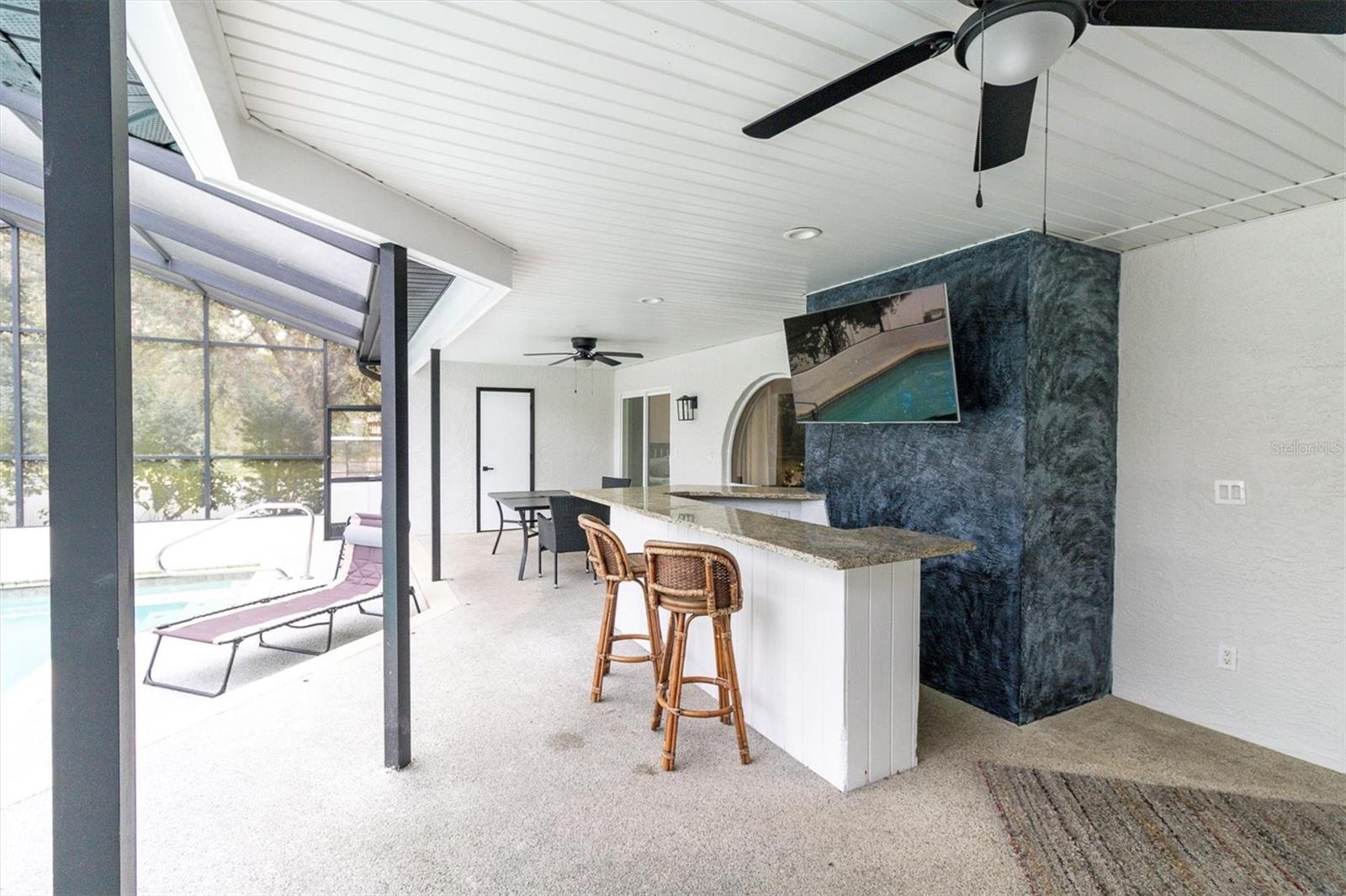 8237 DELAWARE DR, WEEKI WACHEE, FL, 34607