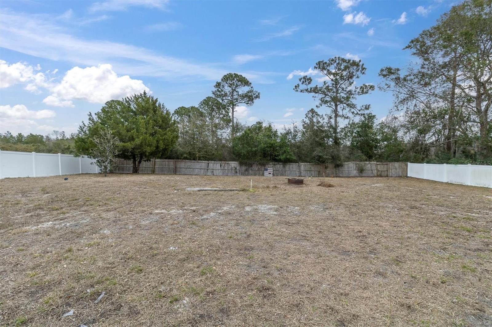 8237 DELAWARE DR, WEEKI WACHEE, FL, 34607