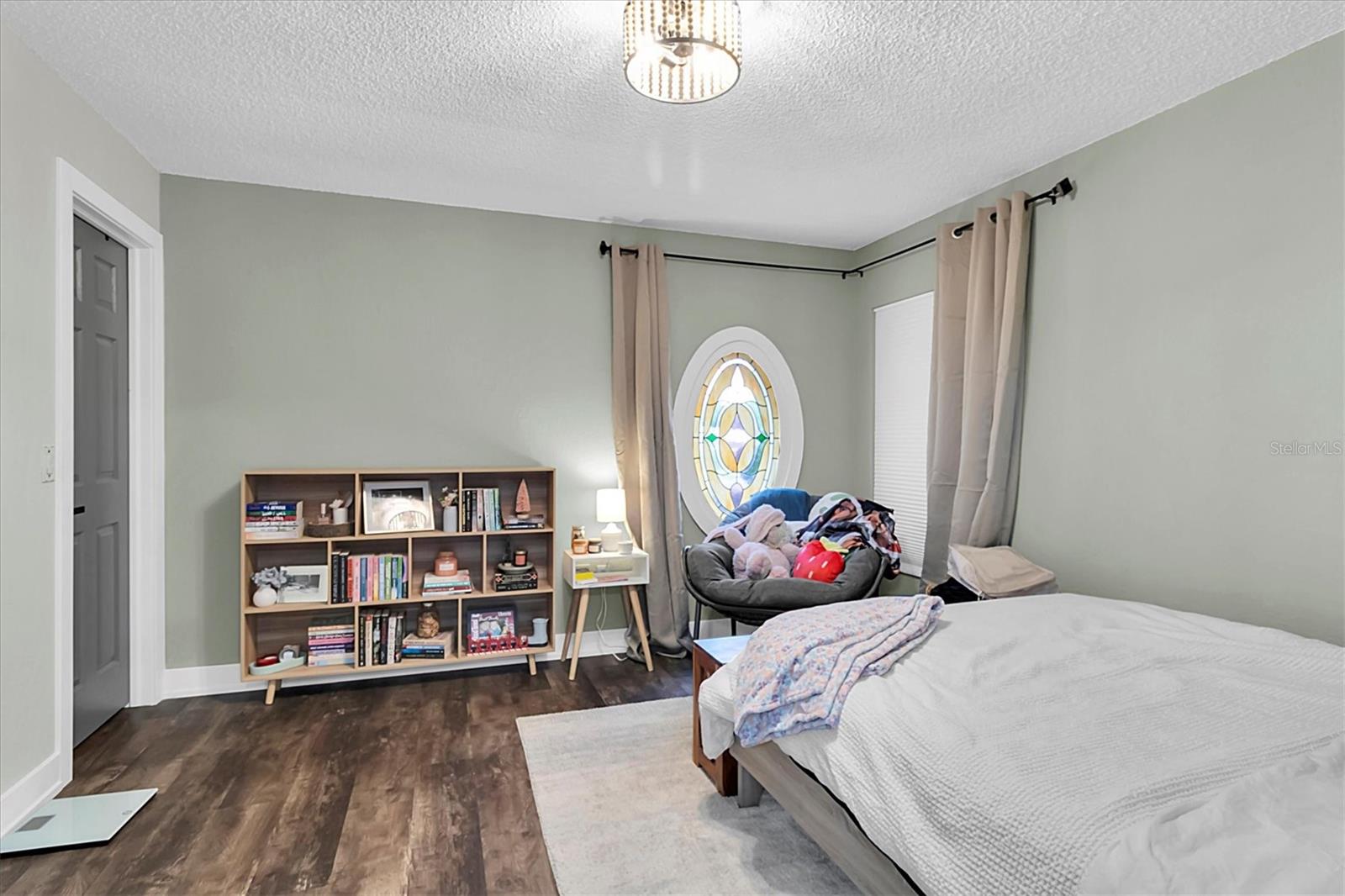 8237 DELAWARE DR, WEEKI WACHEE, FL, 34607