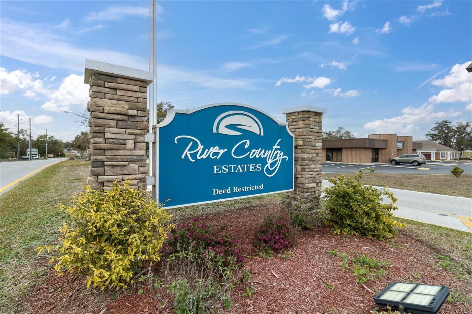 8237 DELAWARE DR, WEEKI WACHEE, FL, 34607