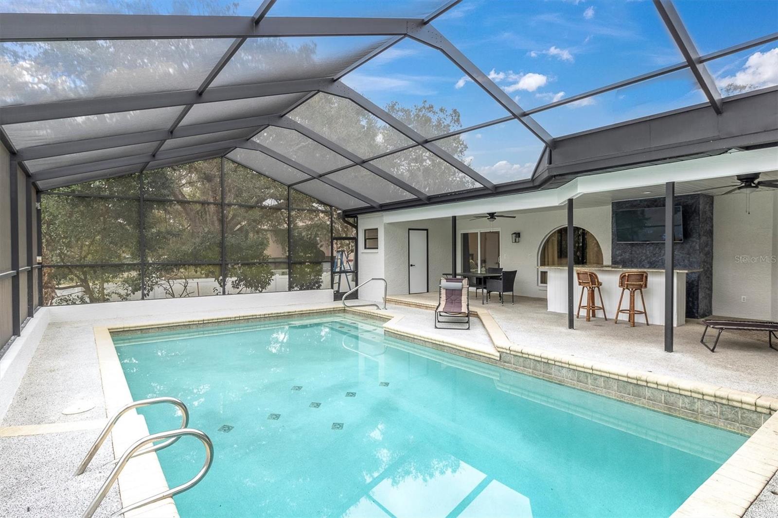 8237 DELAWARE DR, WEEKI WACHEE, FL, 34607