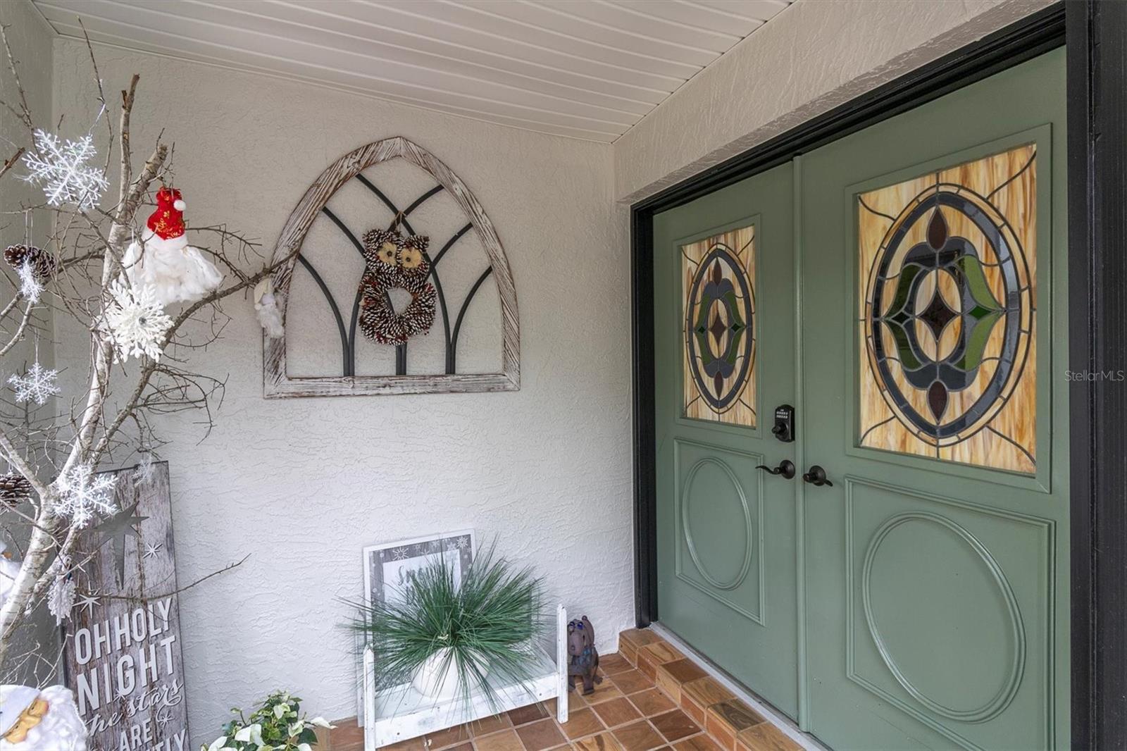 8237 DELAWARE DR, WEEKI WACHEE, FL, 34607