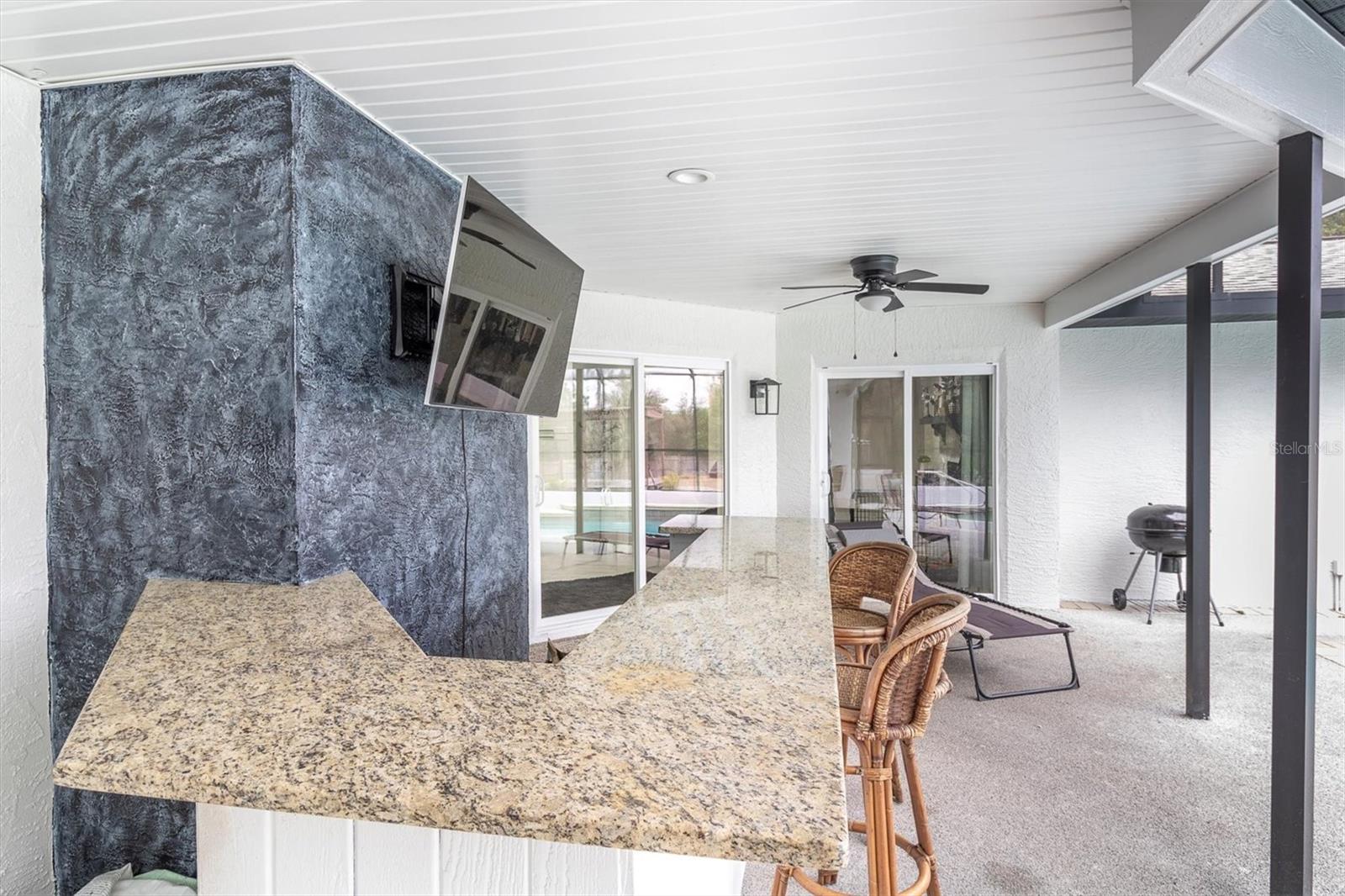8237 DELAWARE DR, WEEKI WACHEE, FL, 34607