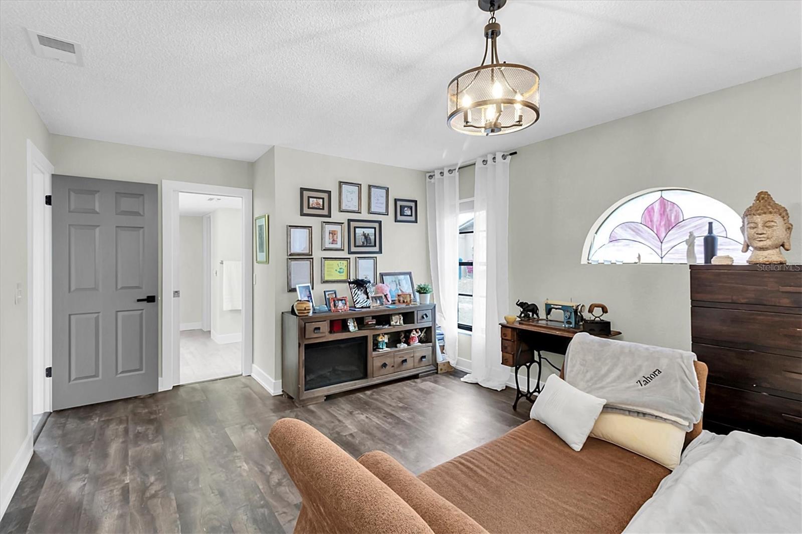 8237 DELAWARE DR, WEEKI WACHEE, FL, 34607