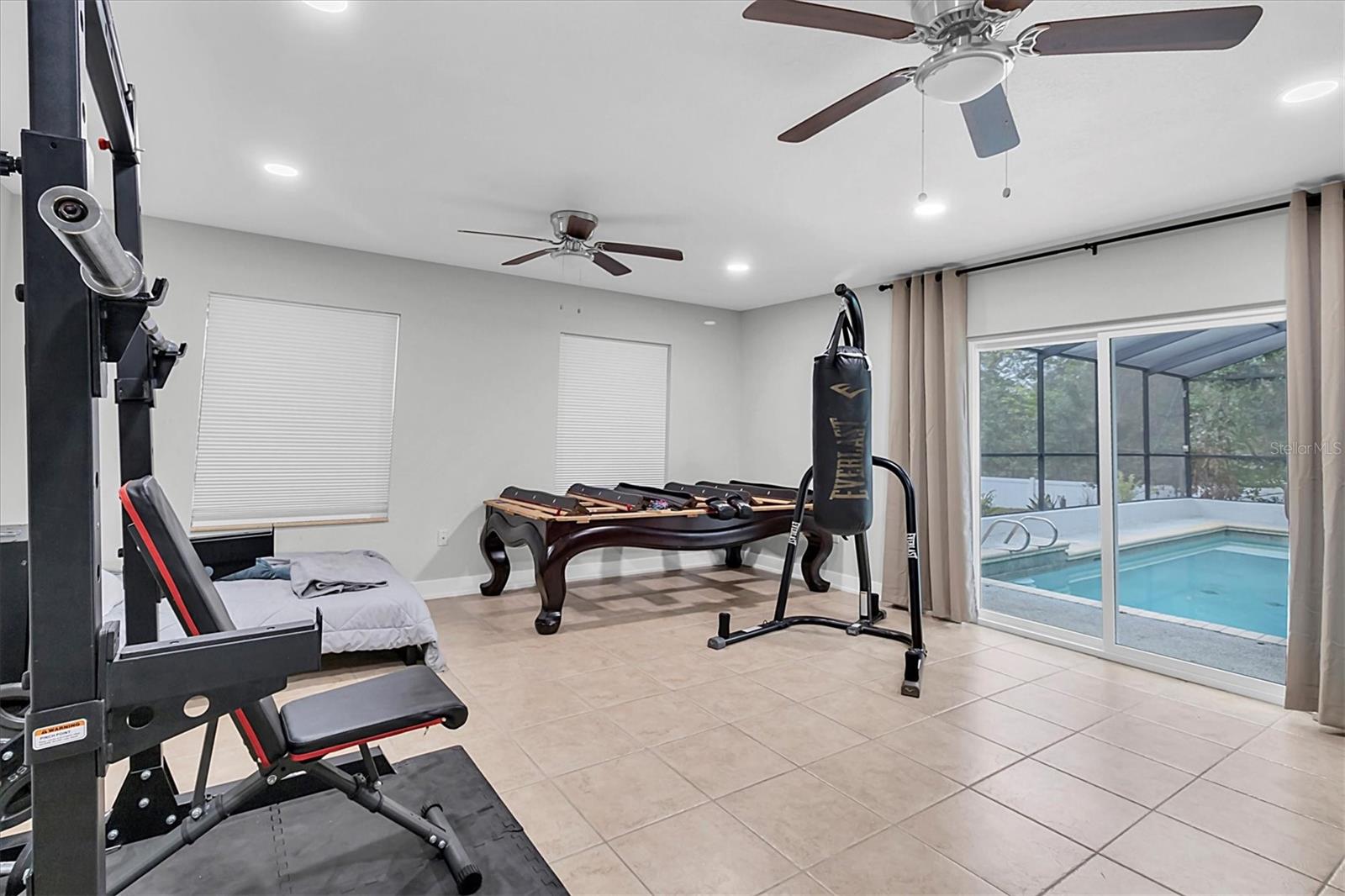 8237 DELAWARE DR, WEEKI WACHEE, FL, 34607