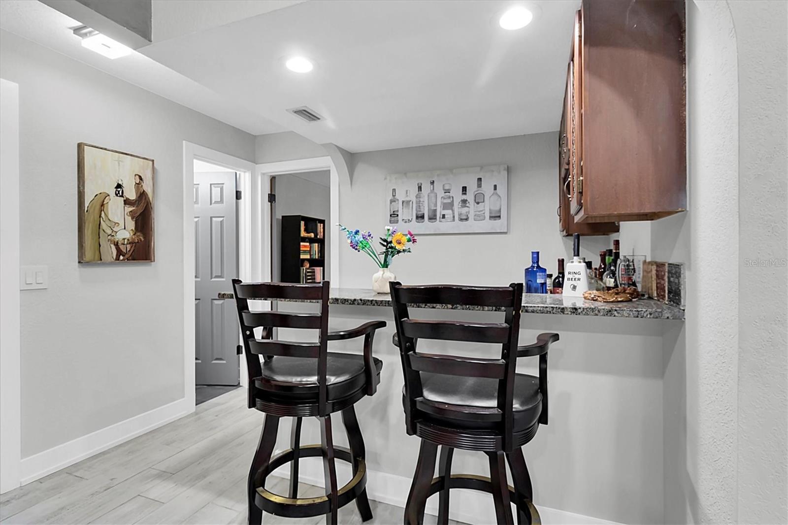 8237 DELAWARE DR, WEEKI WACHEE, FL, 34607