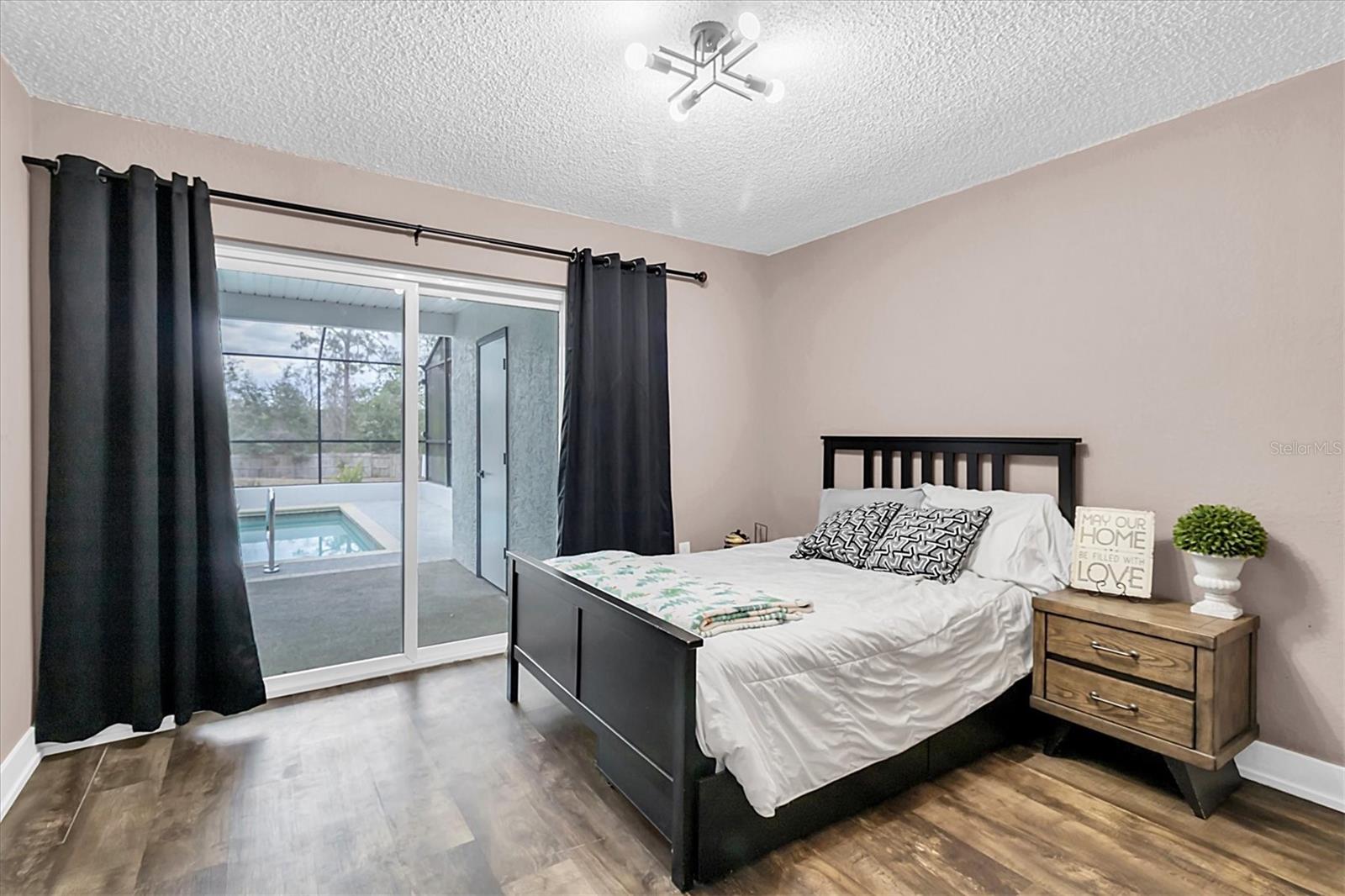 8237 DELAWARE DR, WEEKI WACHEE, FL, 34607