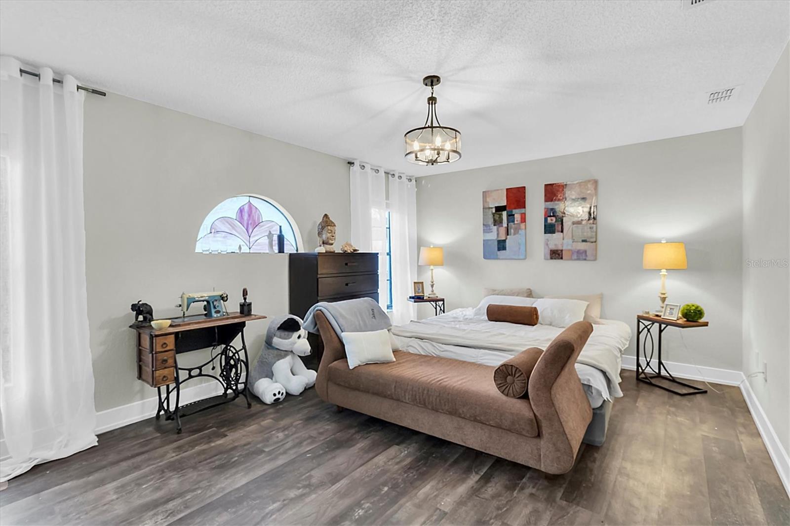 8237 DELAWARE DR, WEEKI WACHEE, FL, 34607