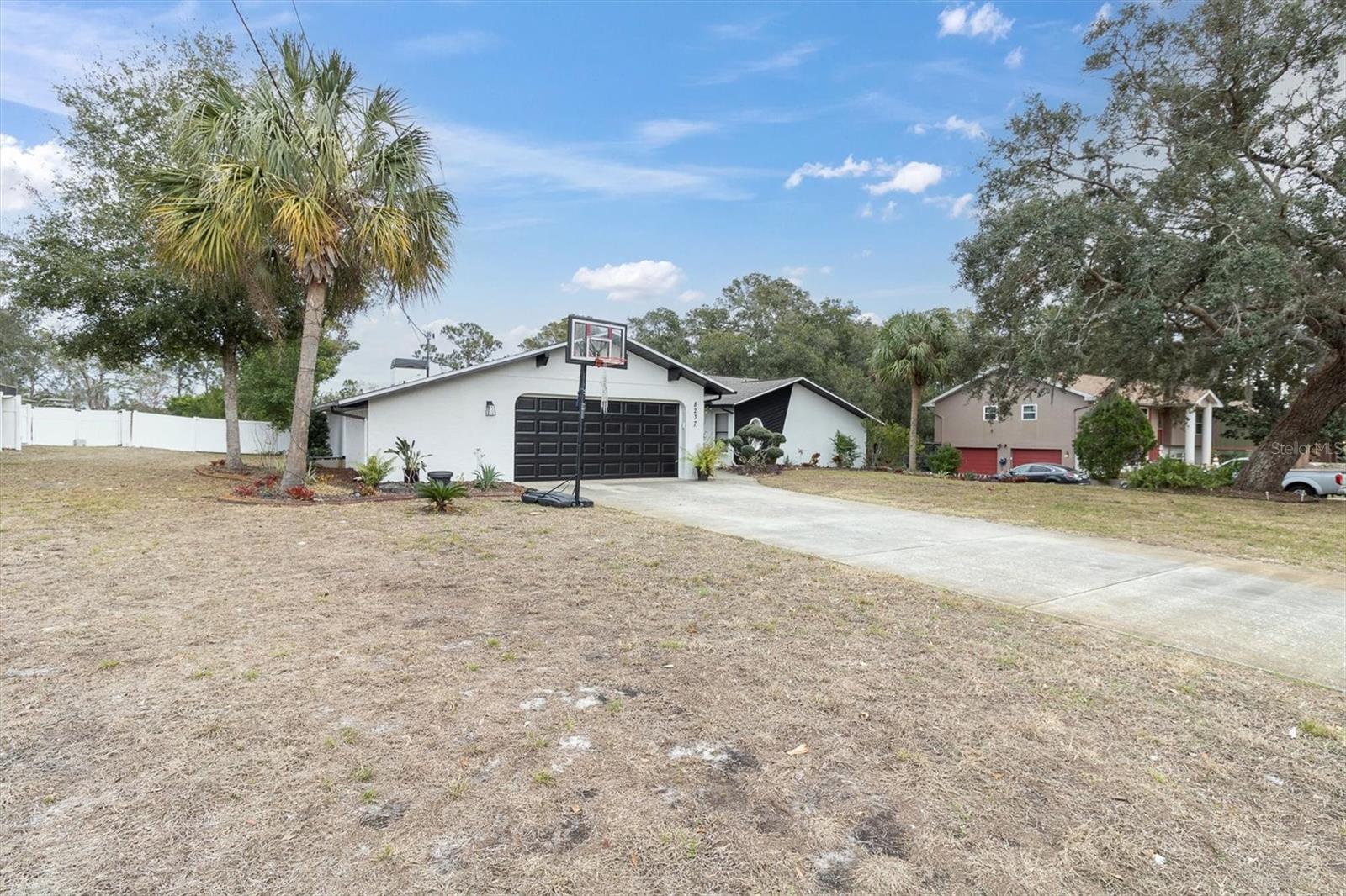 8237 DELAWARE DR, WEEKI WACHEE, FL, 34607