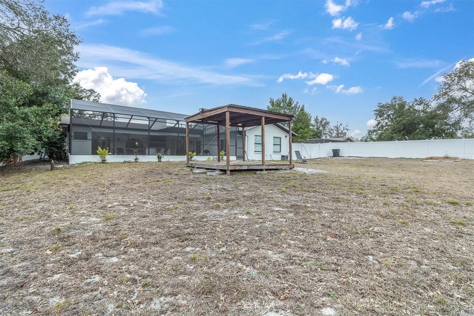 8237 DELAWARE DR, WEEKI WACHEE, FL, 34607