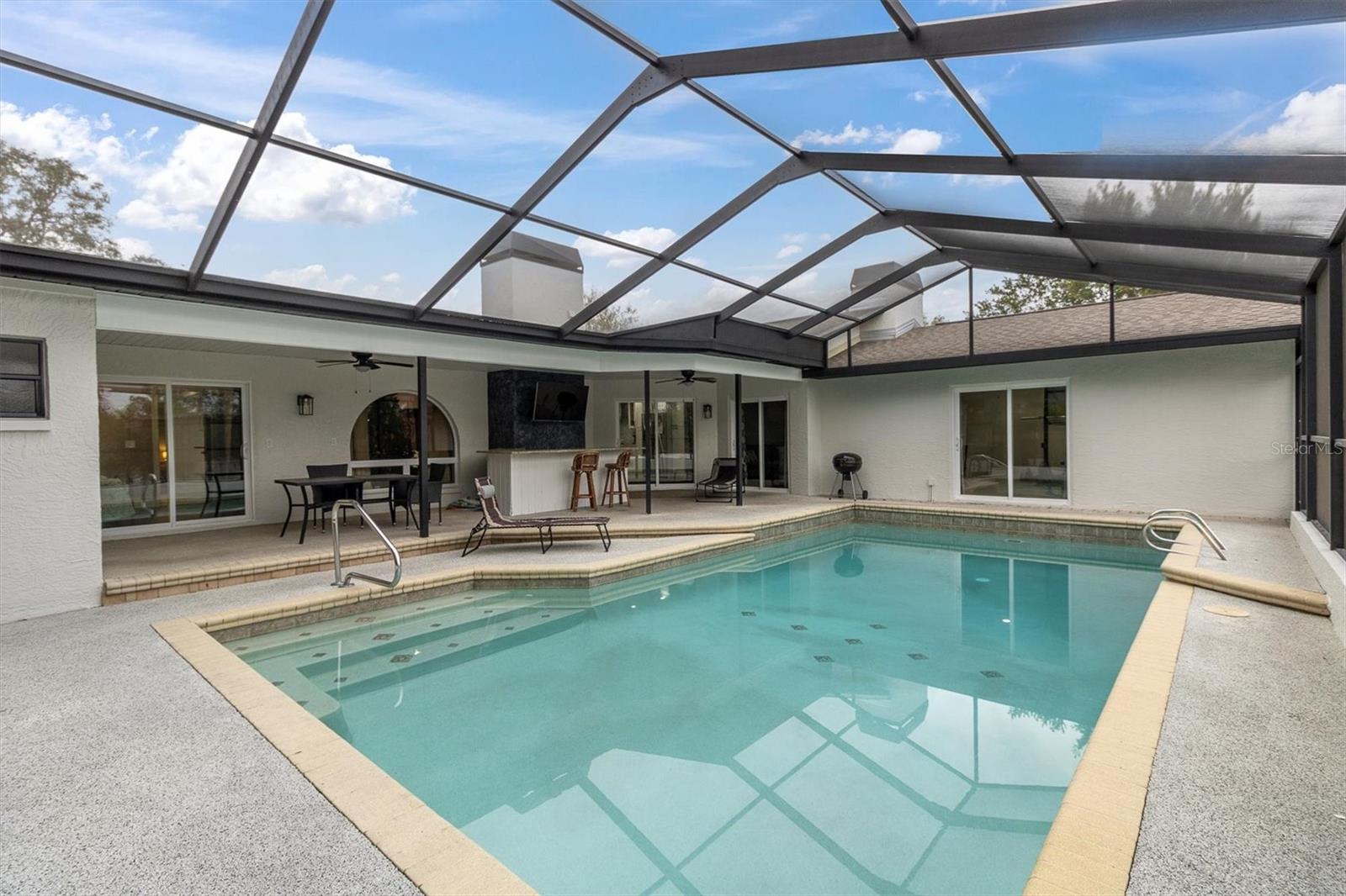 8237 DELAWARE DR, WEEKI WACHEE, FL, 34607