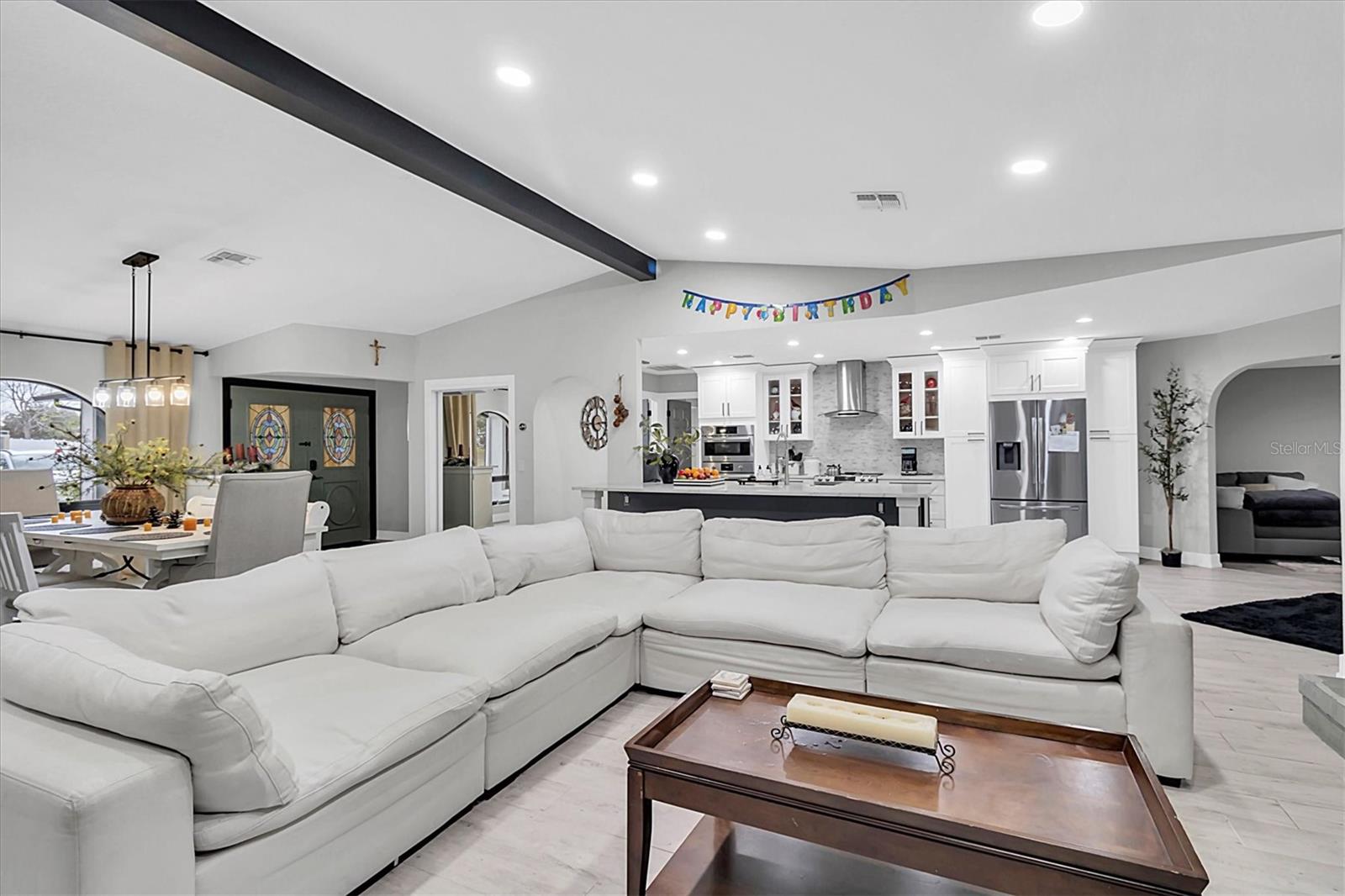 8237 DELAWARE DR, WEEKI WACHEE, FL, 34607