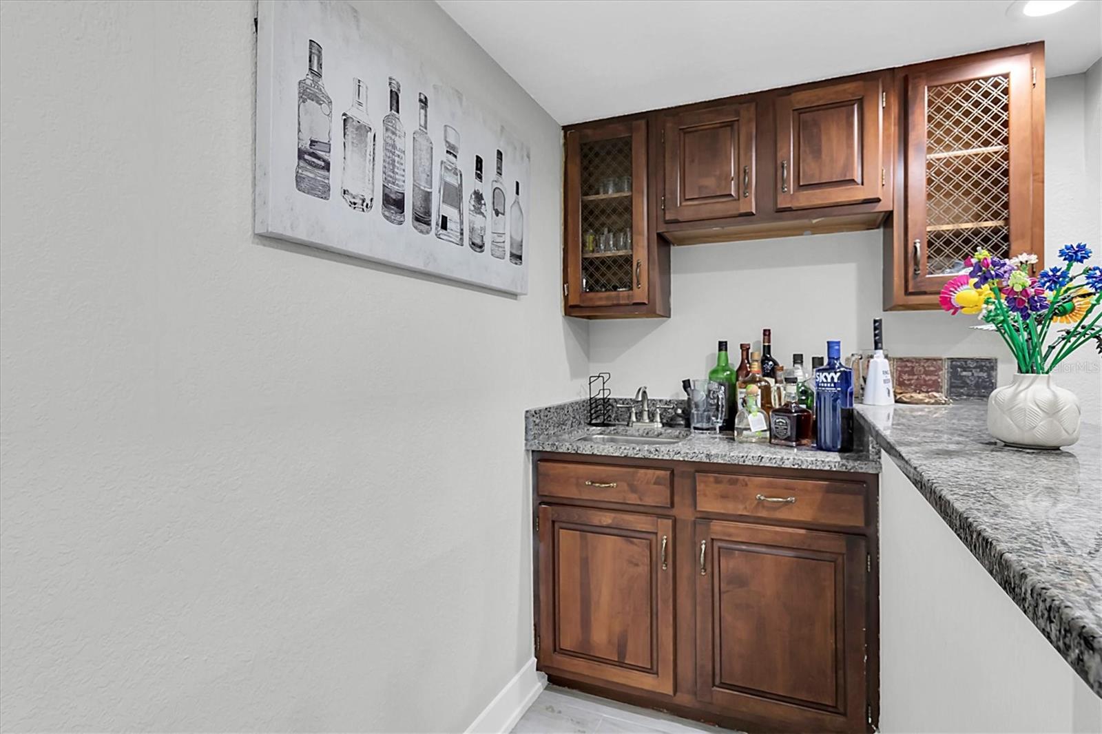8237 DELAWARE DR, WEEKI WACHEE, FL, 34607