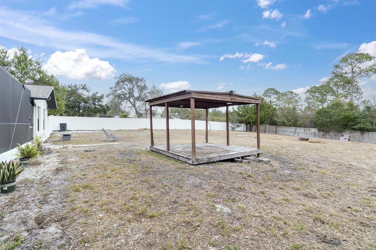 8237 DELAWARE DR, WEEKI WACHEE, FL, 34607