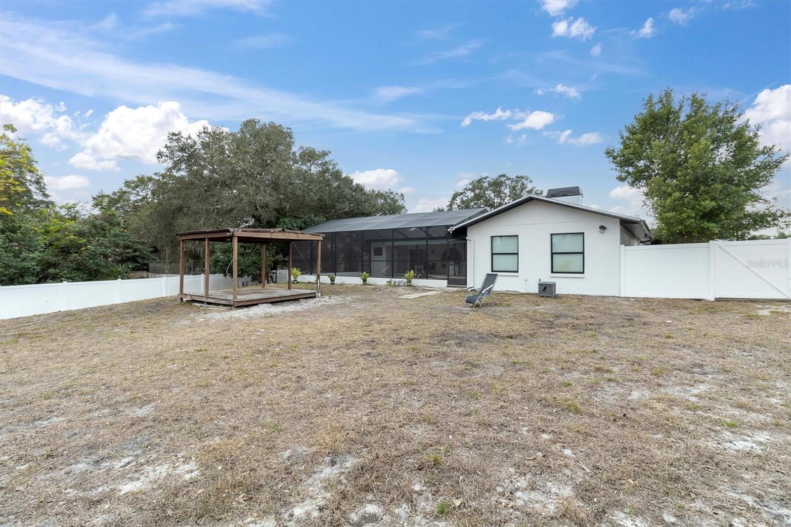 8237 DELAWARE DR, WEEKI WACHEE, FL, 34607