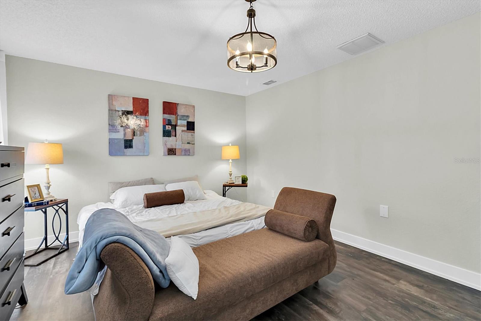 8237 DELAWARE DR, WEEKI WACHEE, FL, 34607