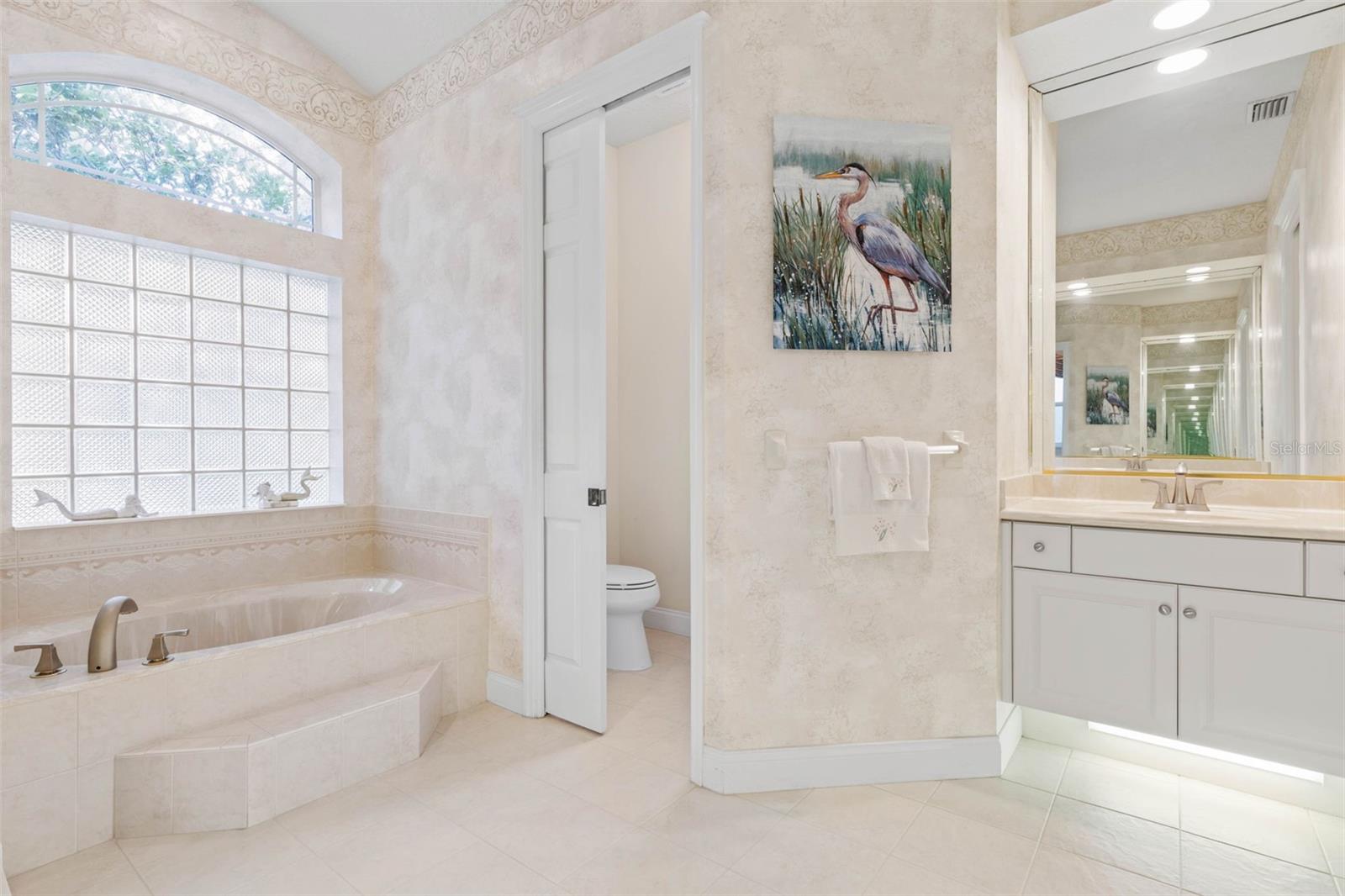 12 EGRET DR, PALM COAST, FL, 32137