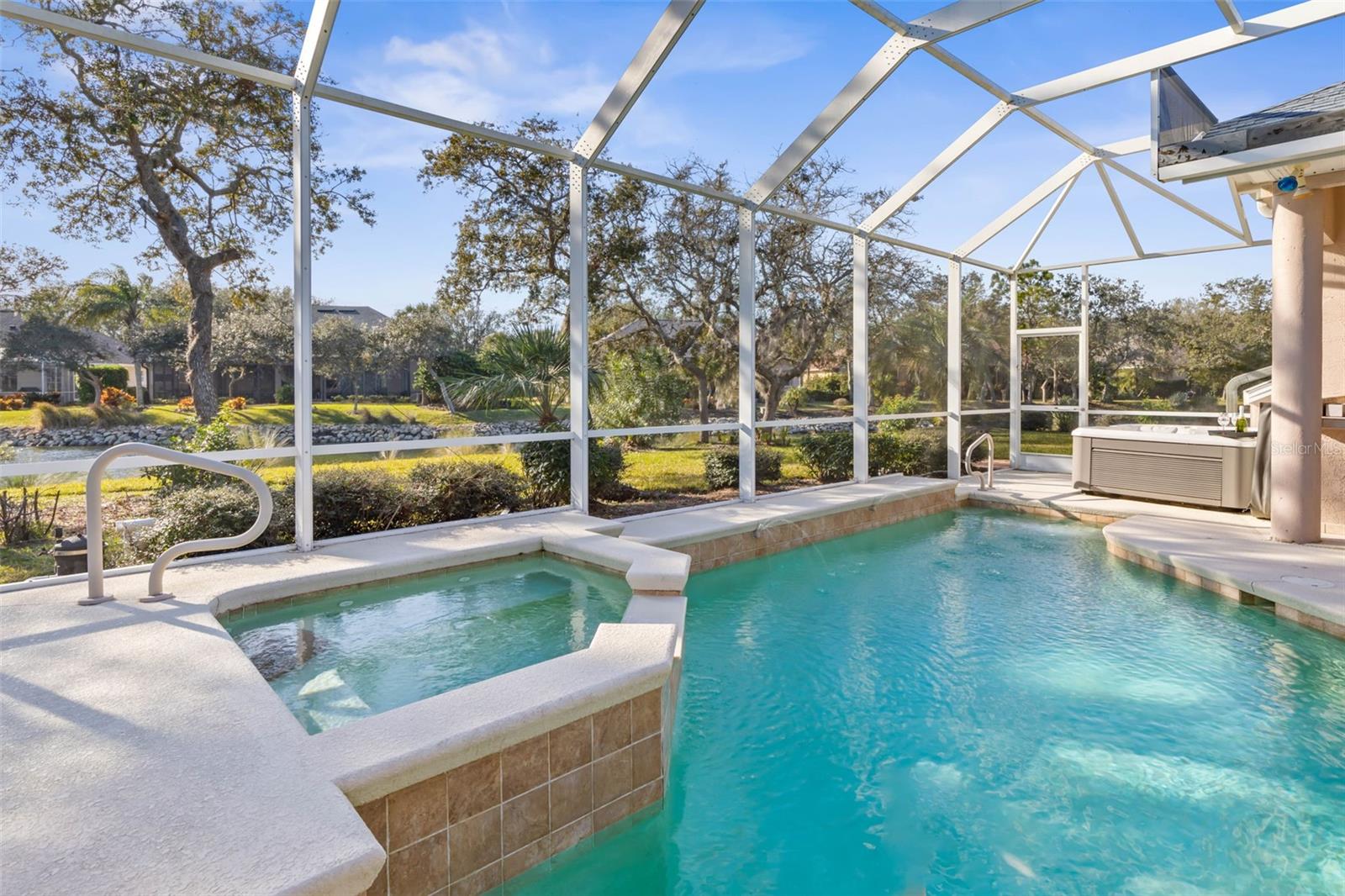 12 EGRET DR, PALM COAST, FL, 32137