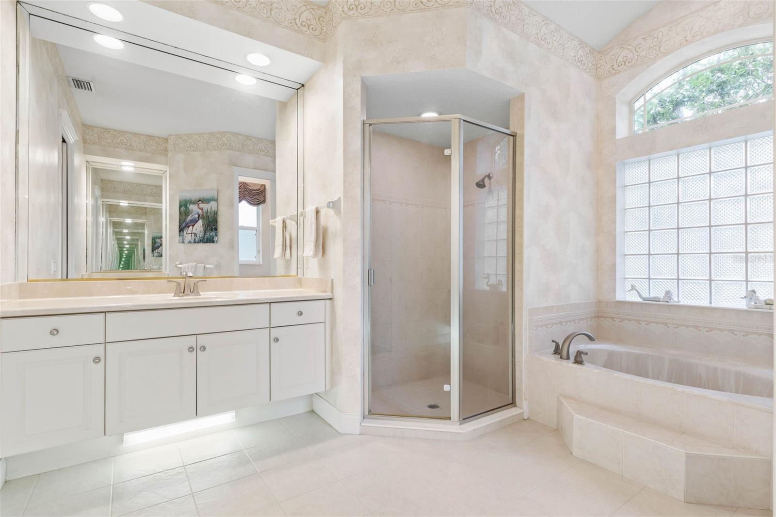 12 EGRET DR, PALM COAST, FL, 32137