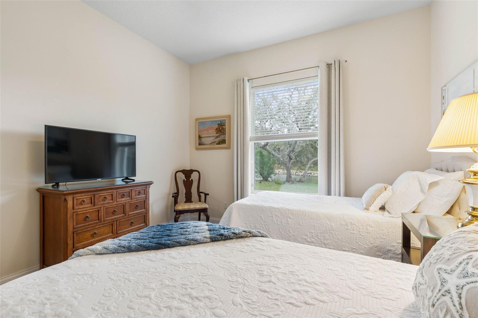 12 EGRET DR, PALM COAST, FL, 32137