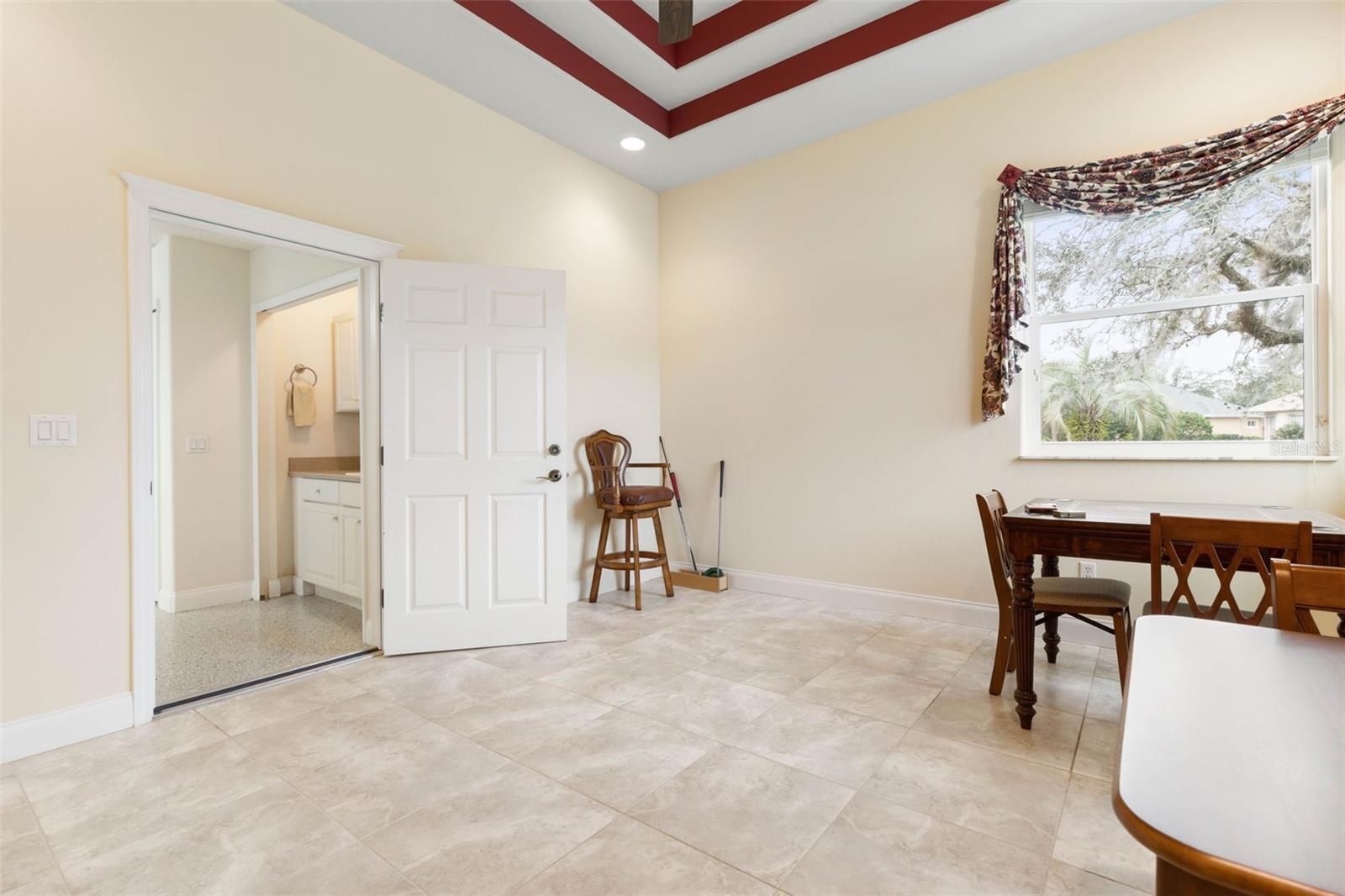 12 EGRET DR, PALM COAST, FL, 32137