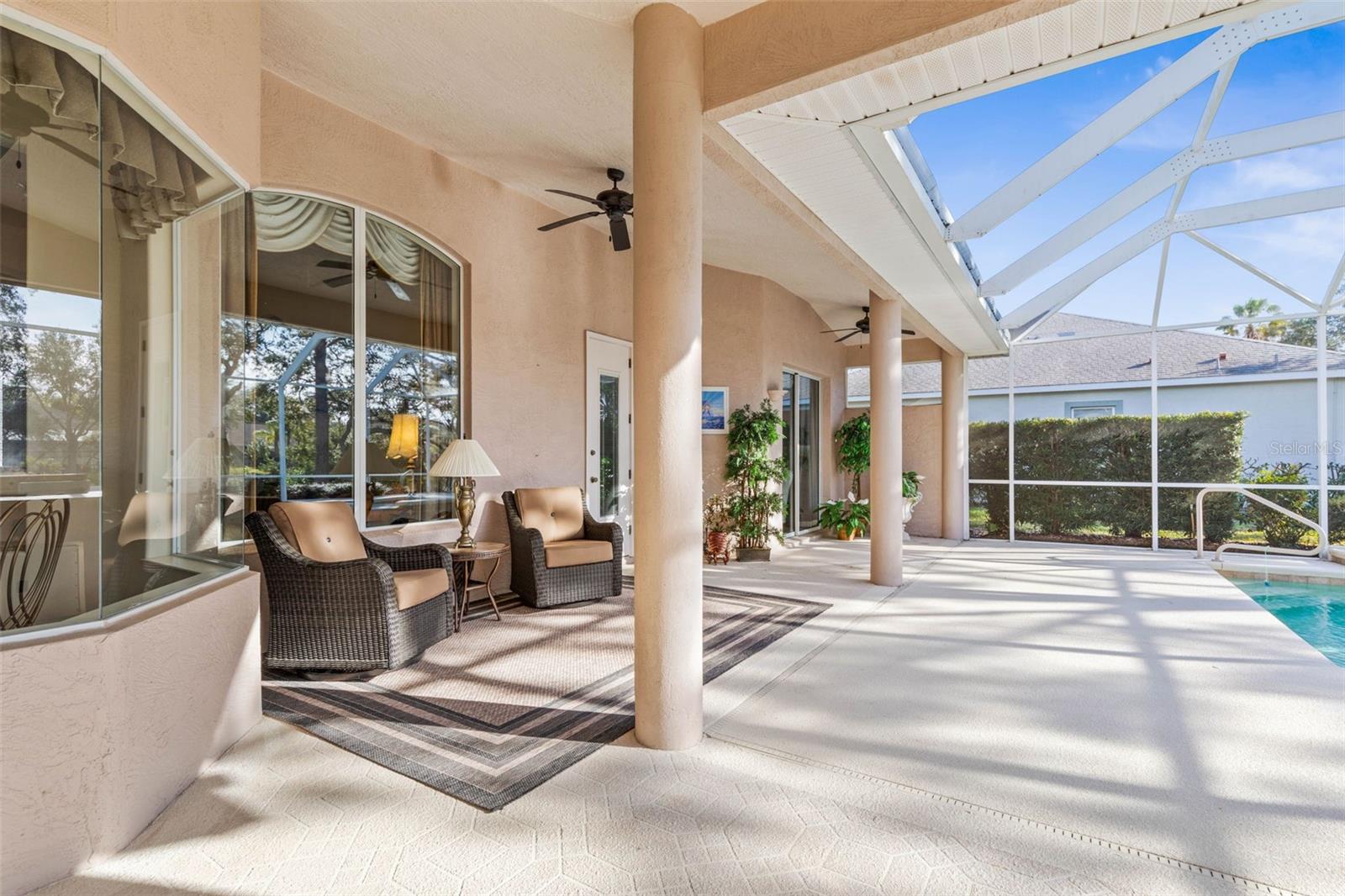 12 EGRET DR, PALM COAST, FL, 32137