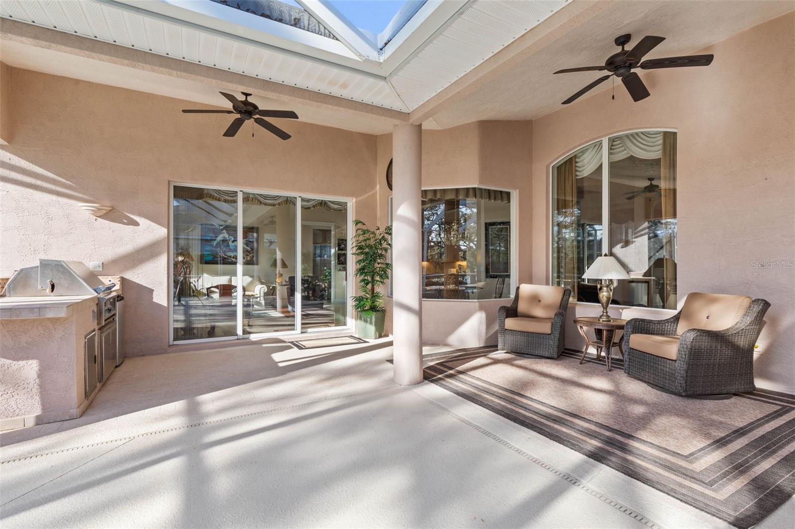 12 EGRET DR, PALM COAST, FL, 32137