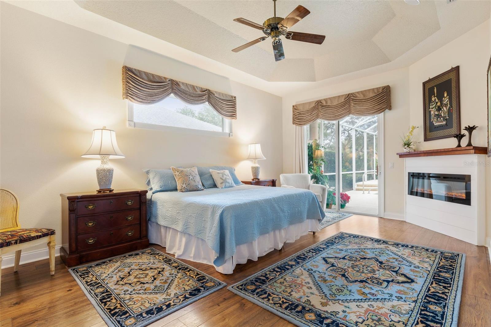 12 EGRET DR, PALM COAST, FL, 32137