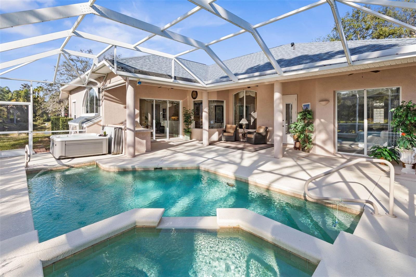 12 EGRET DR, PALM COAST, FL, 32137