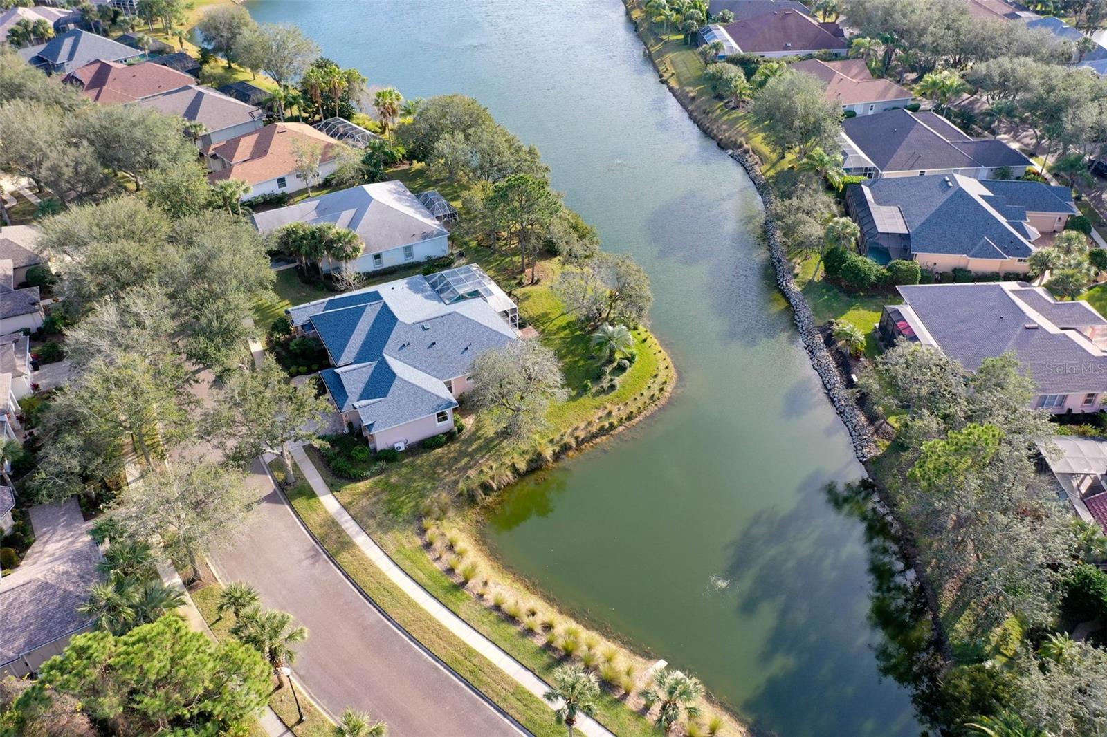 12 EGRET DR, PALM COAST, FL, 32137