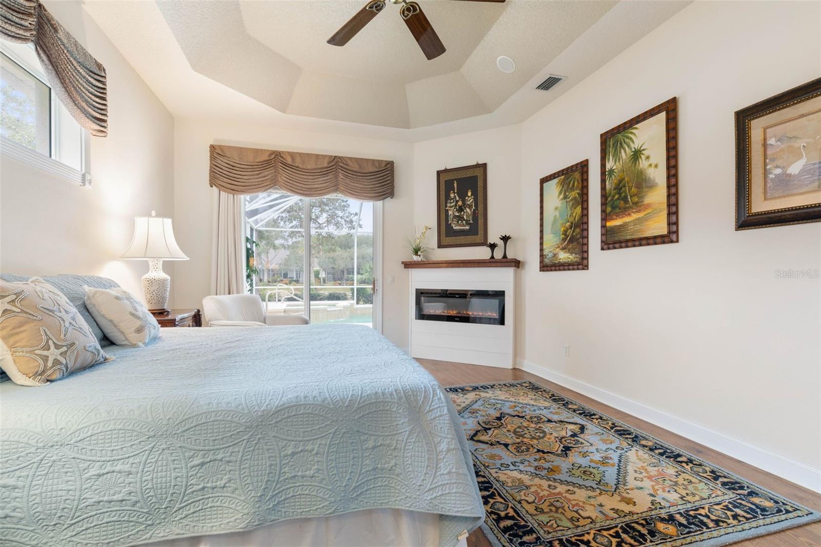 12 EGRET DR, PALM COAST, FL, 32137