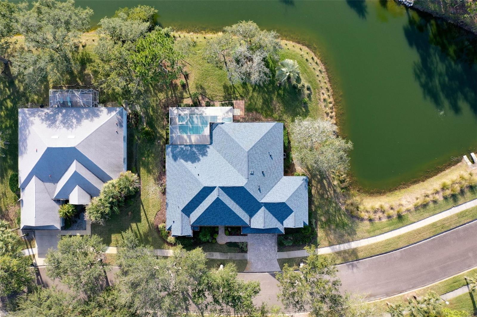 12 EGRET DR, PALM COAST, FL, 32137