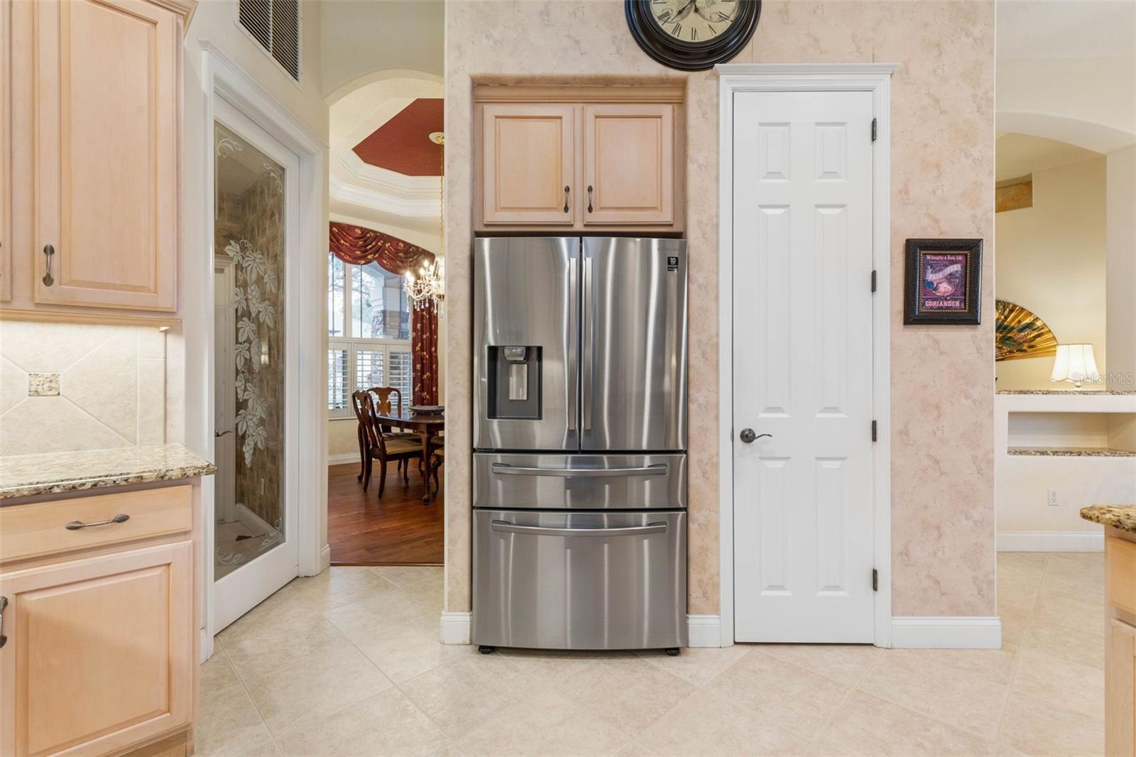 12 EGRET DR, PALM COAST, FL, 32137