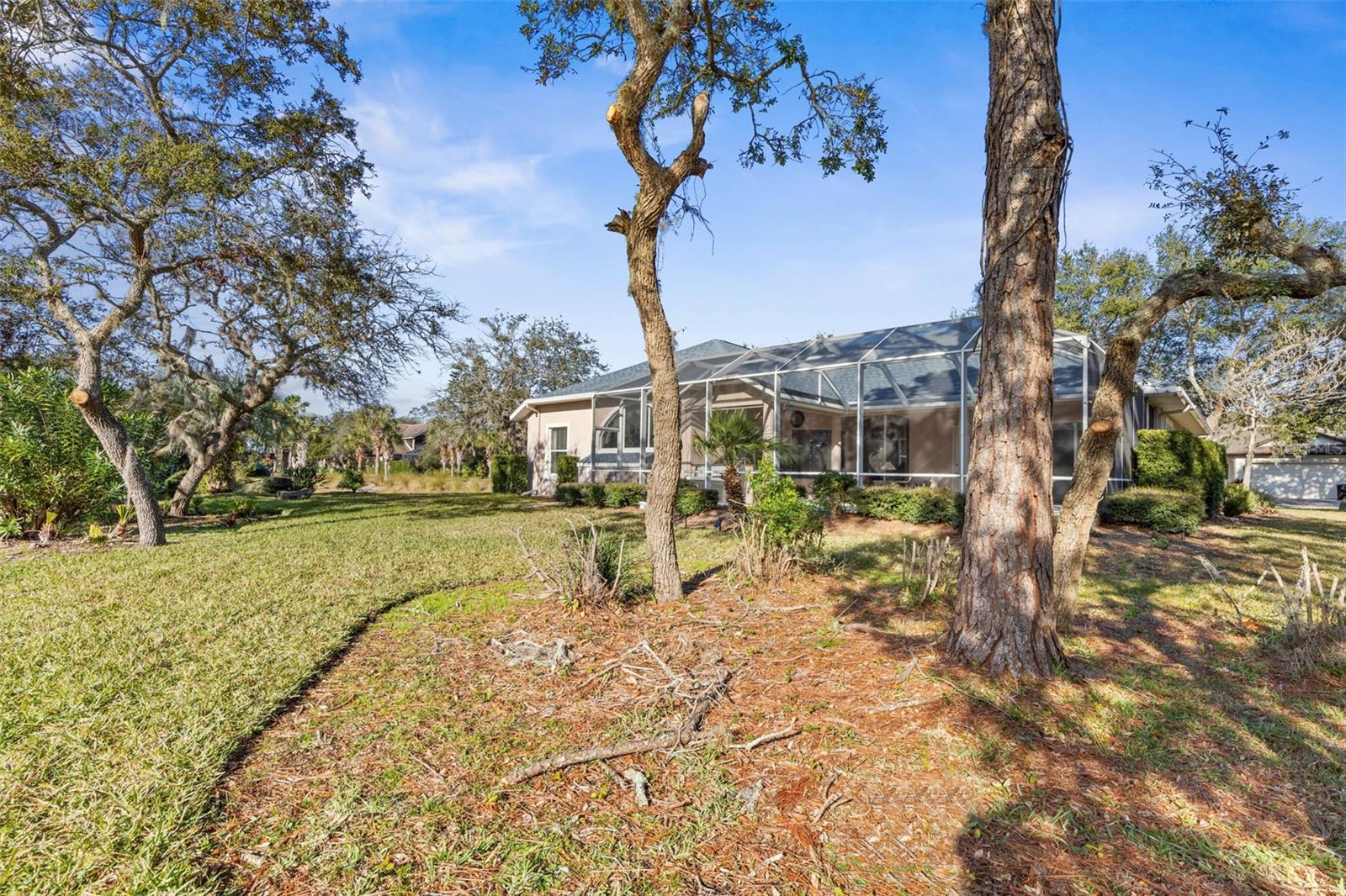 12 EGRET DR, PALM COAST, FL, 32137