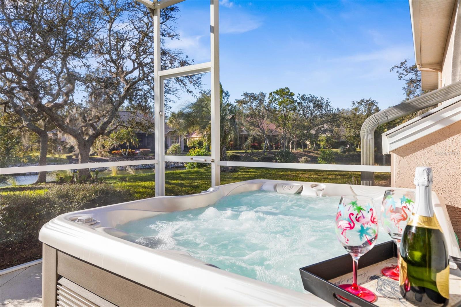 12 EGRET DR, PALM COAST, FL, 32137