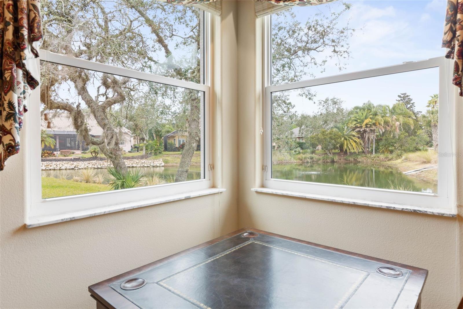 12 EGRET DR, PALM COAST, FL, 32137