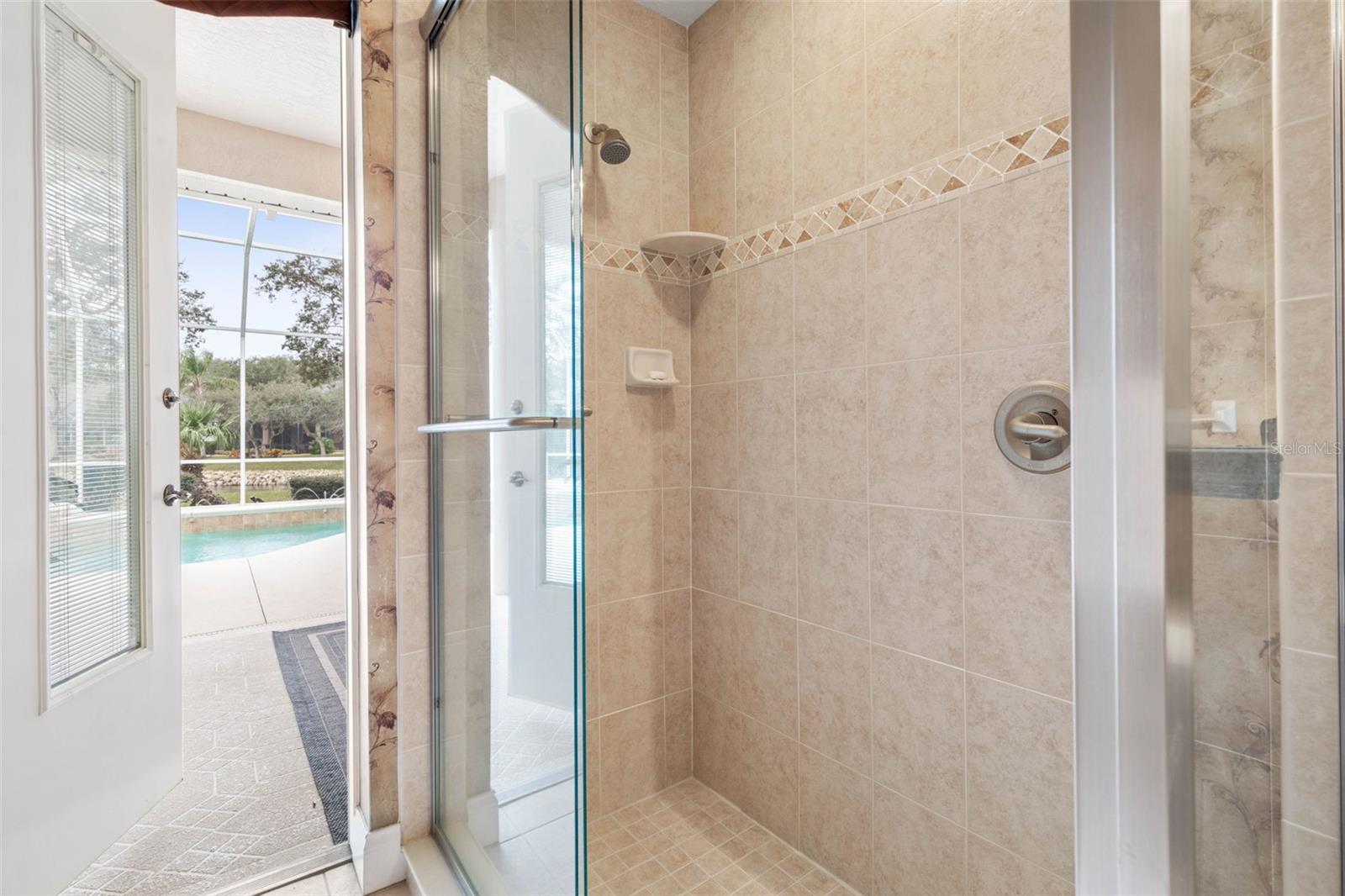 12 EGRET DR, PALM COAST, FL, 32137