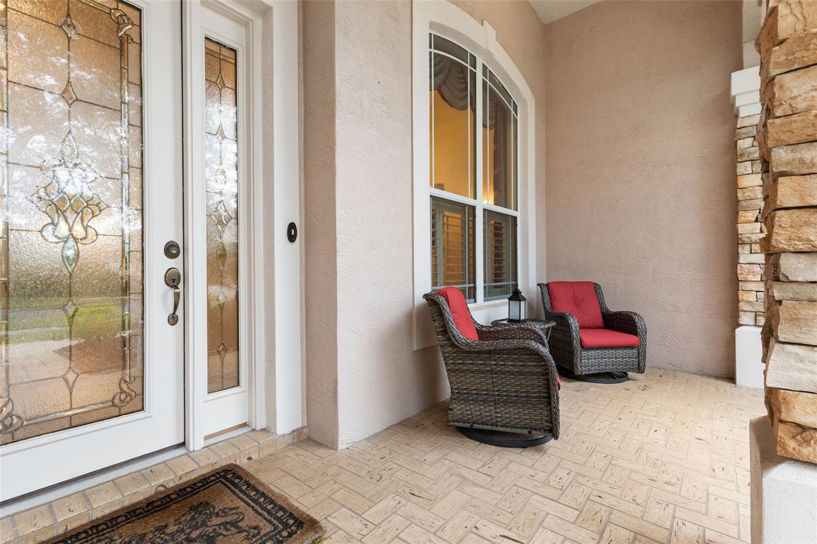 12 EGRET DR, PALM COAST, FL, 32137