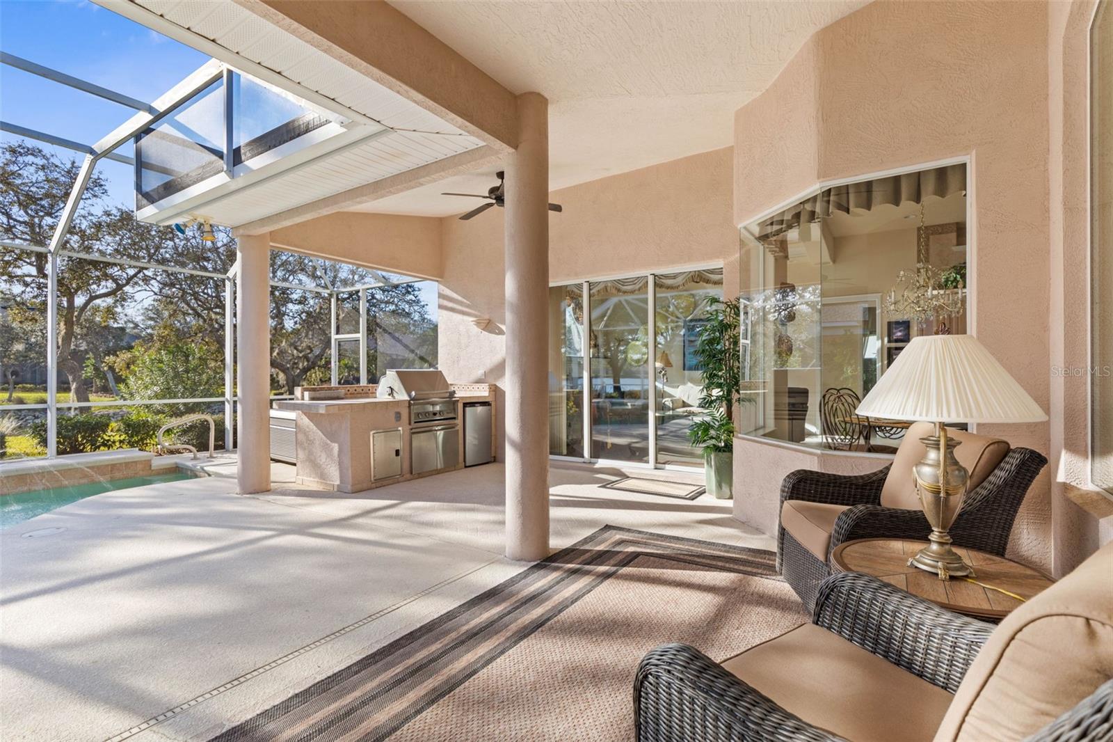 12 EGRET DR, PALM COAST, FL, 32137