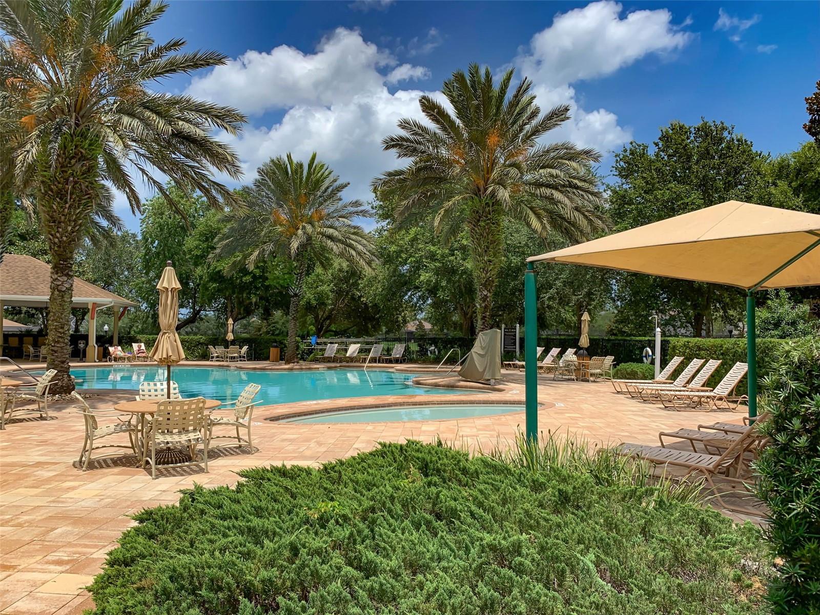 12 EGRET DR, PALM COAST, FL, 32137