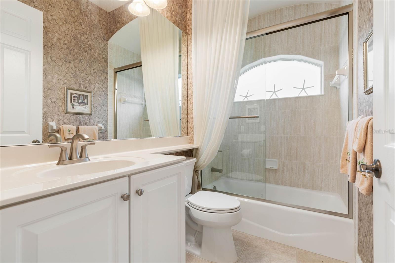 12 EGRET DR, PALM COAST, FL, 32137
