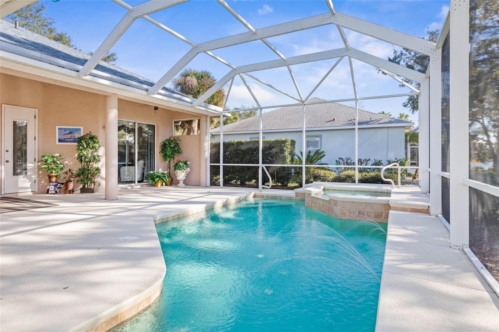 12 EGRET DR, PALM COAST, FL, 32137