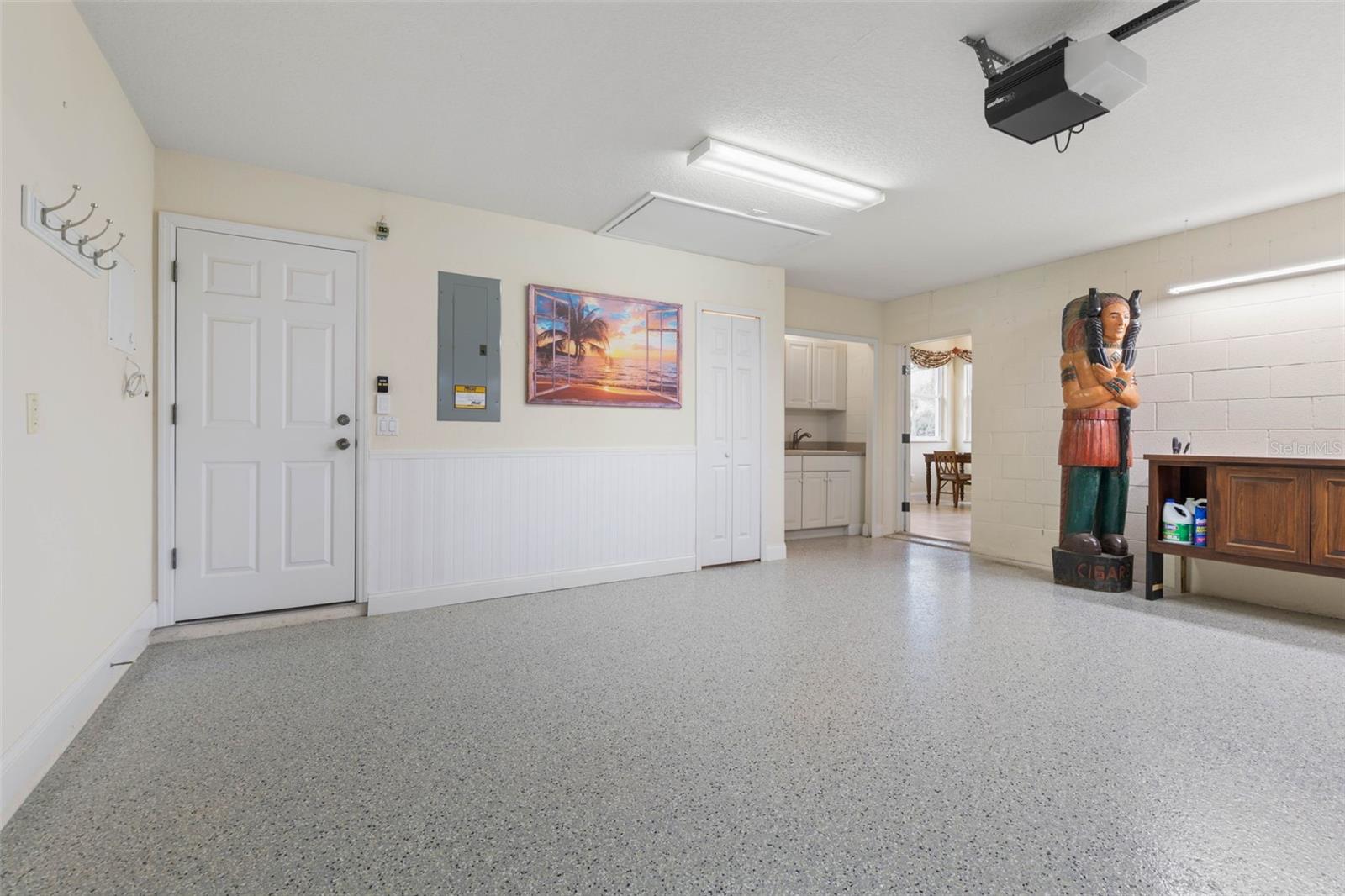 12 EGRET DR, PALM COAST, FL, 32137