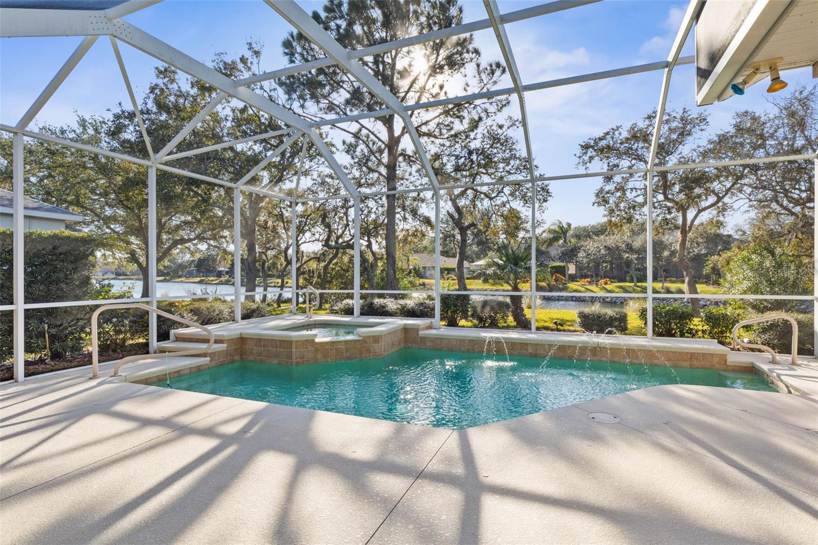 12 EGRET DR, PALM COAST, FL, 32137