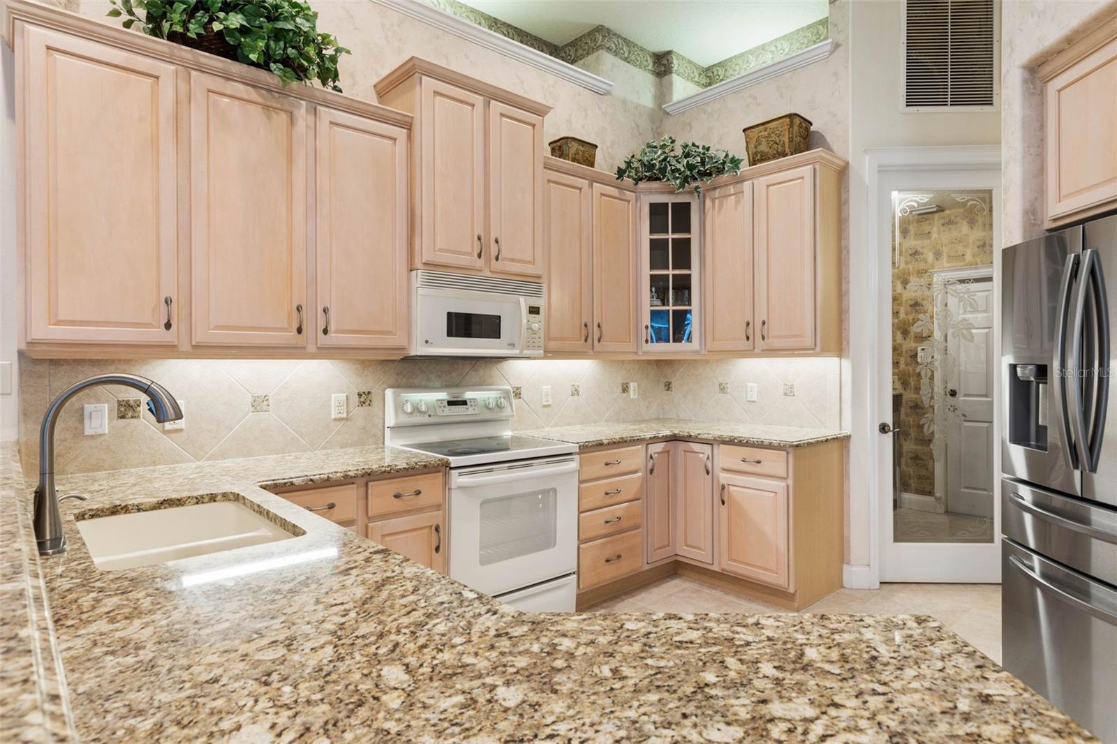12 EGRET DR, PALM COAST, FL, 32137
