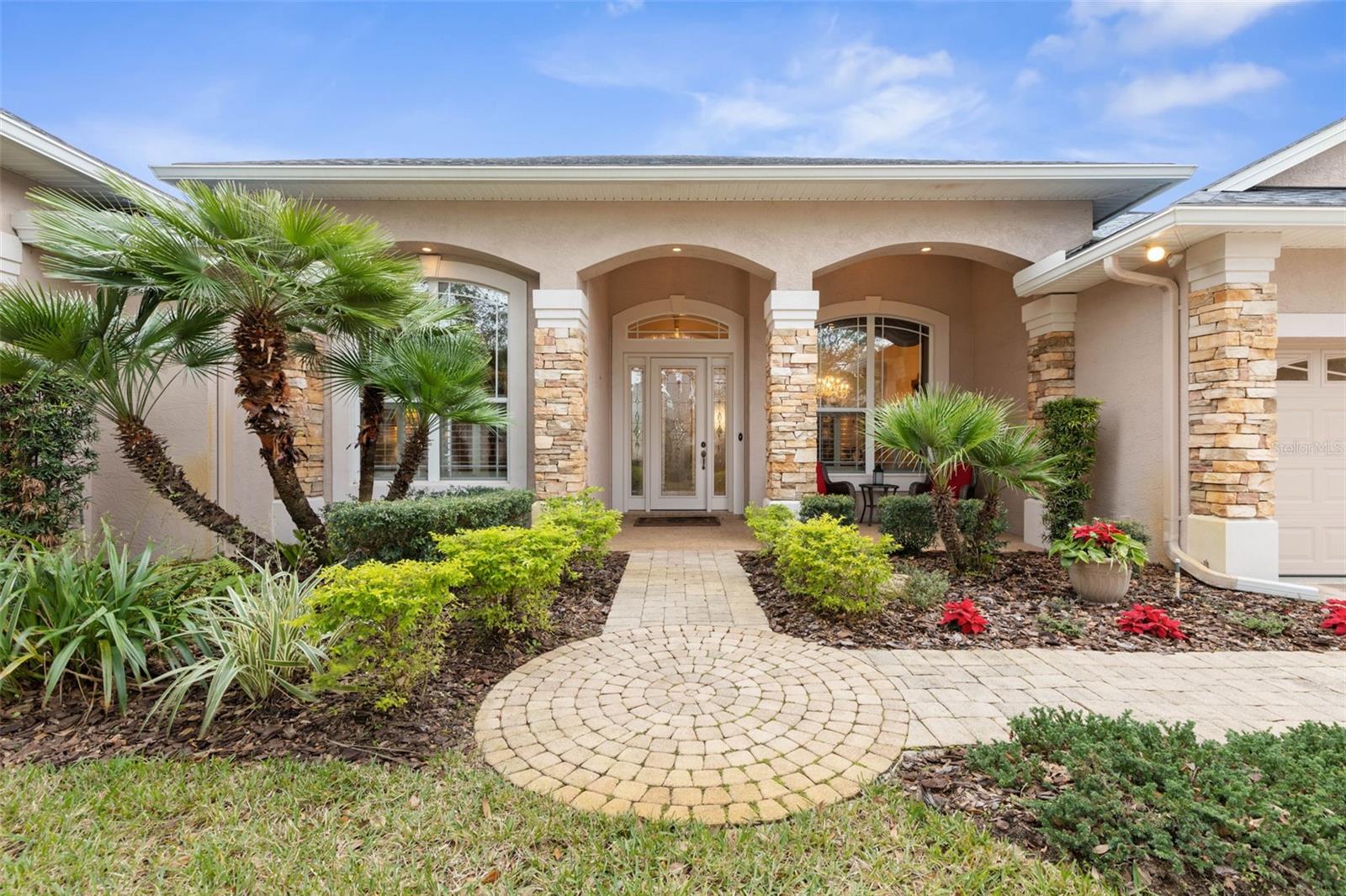 12 EGRET DR, PALM COAST, FL, 32137