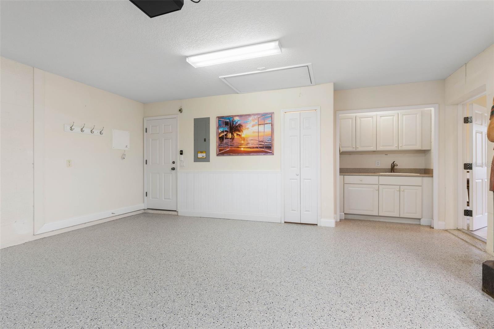 12 EGRET DR, PALM COAST, FL, 32137